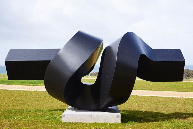 Mornington Peninsula Lunch, Wine & Pt Leo Estate Art Walk - FAQs About the Mornington Peninsula Lunch, Wine & Pt Leo Estate Art Walk