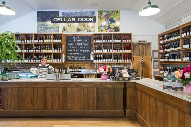 Mornington Peninsula Premium 2-6 guests Lunch at Merricks General Wine Store - Who Will Love This Tour?