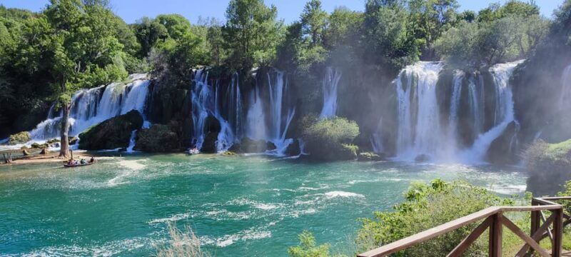 mostar-1-way-herzegovina-highlights-tour-to-dubrovnik