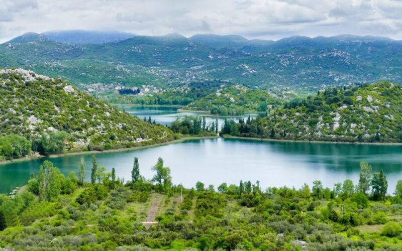 mostar-and-kravice-waterfalls-tour-from-dubrovnik