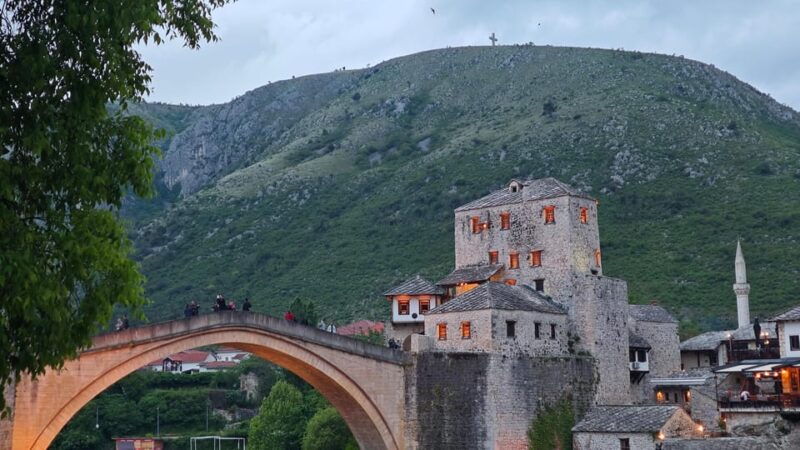 mostar-kravica-waterfall-full-day-adventure-from-sarajevo-2