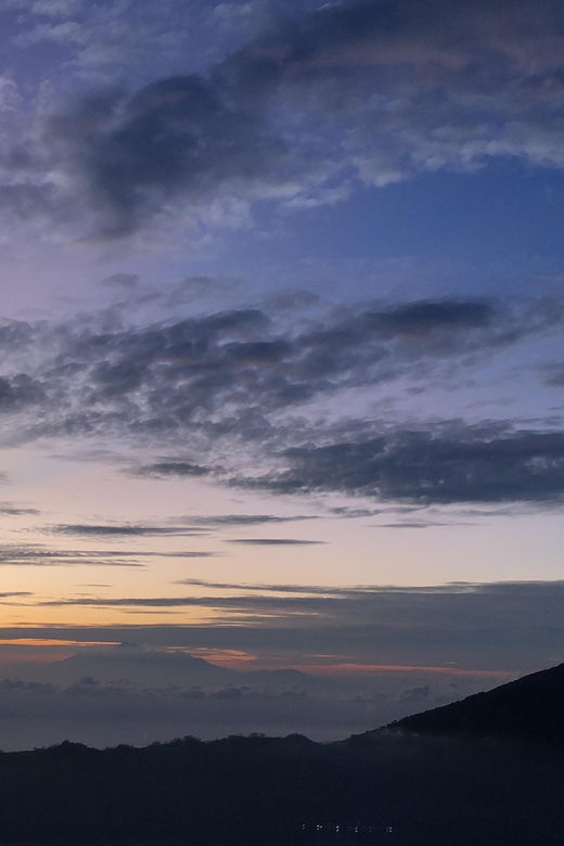 moun-batur-trekking-sunrise-hotspring