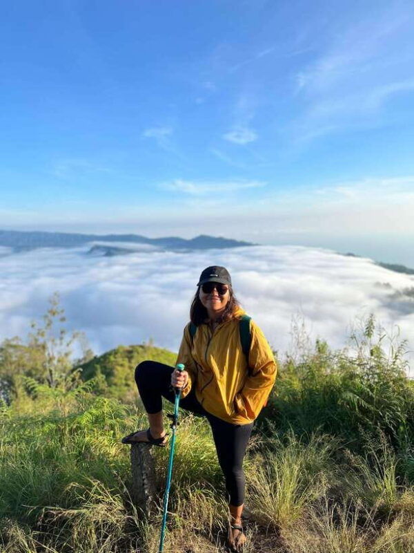 mount-abang-trekking