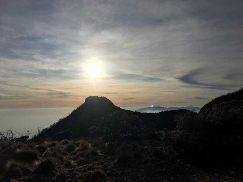 mount-arjuna-trekking-tour-from-malang-surabaya-2d1n