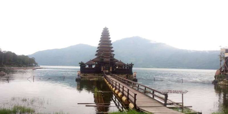 mount-batur-black-lava-cycling-tour-w-natural-hot-spring