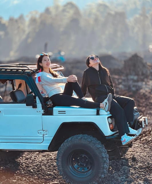 mount-batur-jeep-sunrise-combo