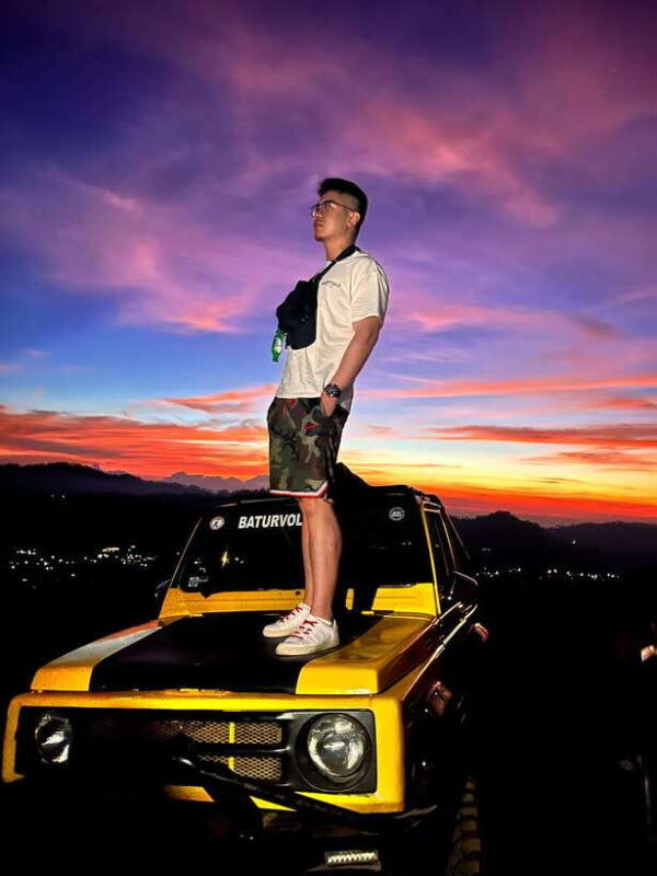 mount-batur-jeep-sunrise-off-road-black-lava-and-breakfast