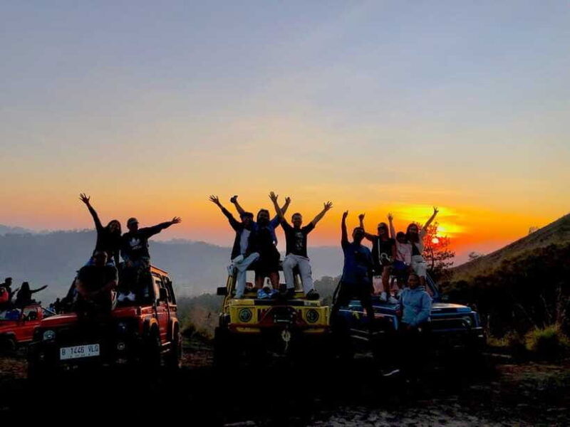 mount-batur-jeep-sunrise-with-breakfast-2