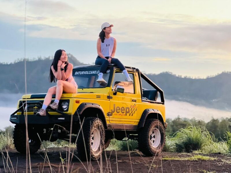 mount-batur-jeep-sunrise-with-breakfast