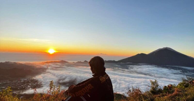 mount-batur-sunrise-hike-breakfast-hotel-transfer