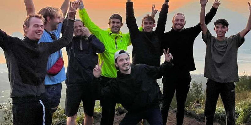 mount-batur-sunrise-hike-with-hot-springs-hotel-transfer