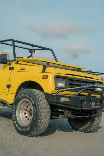 mount-batur-sunrise-jeep-photographer-natural-hot-spring
