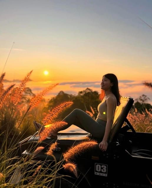 mount-batur-sunrise-jeep-with-breackfast
