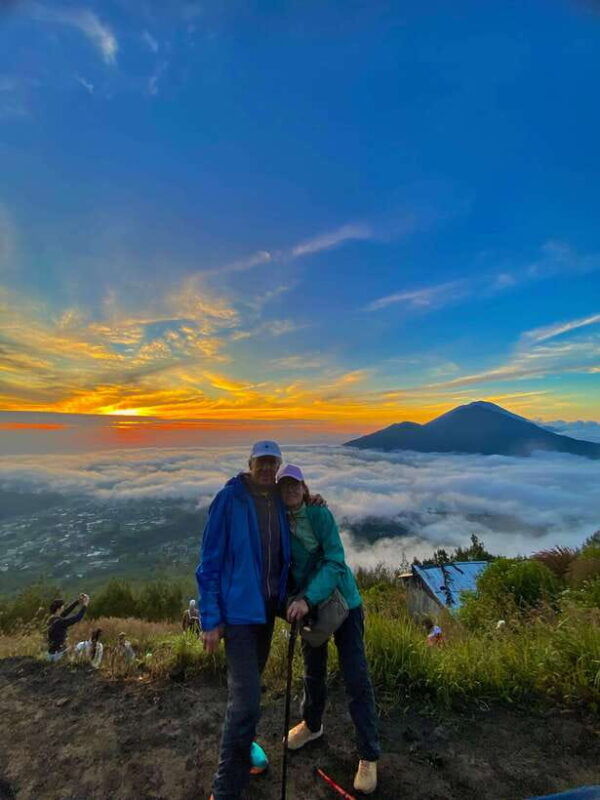 mount-batur-sunrise-trekking-2