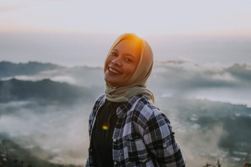 mount-batur-trekking-meet-at-the-starting-point