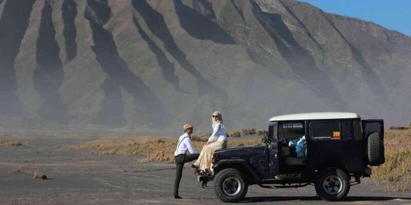 mount-bromo-and-ijen-crater-tour-from-surabaya-malang