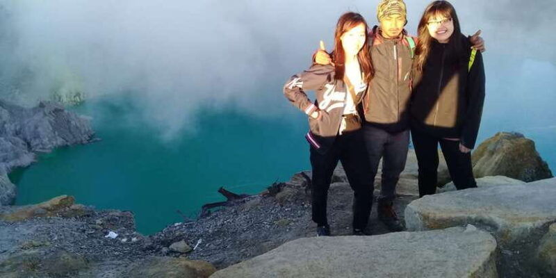 mount-bromo-ijen-and-blue-flames-3-day-tour-from-surabaya