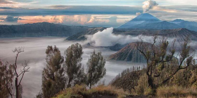 mount-bromo-sunrise-guided-tour-with-optional-transfer