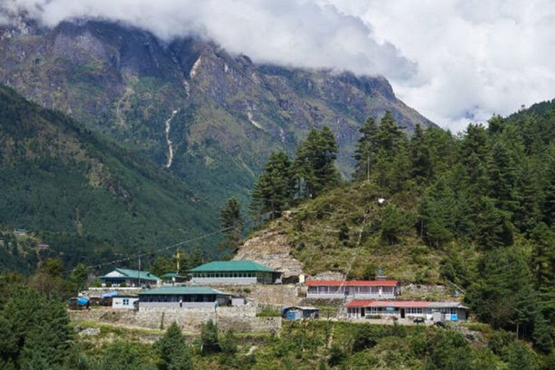 mount-everest-panorama-view-trek
