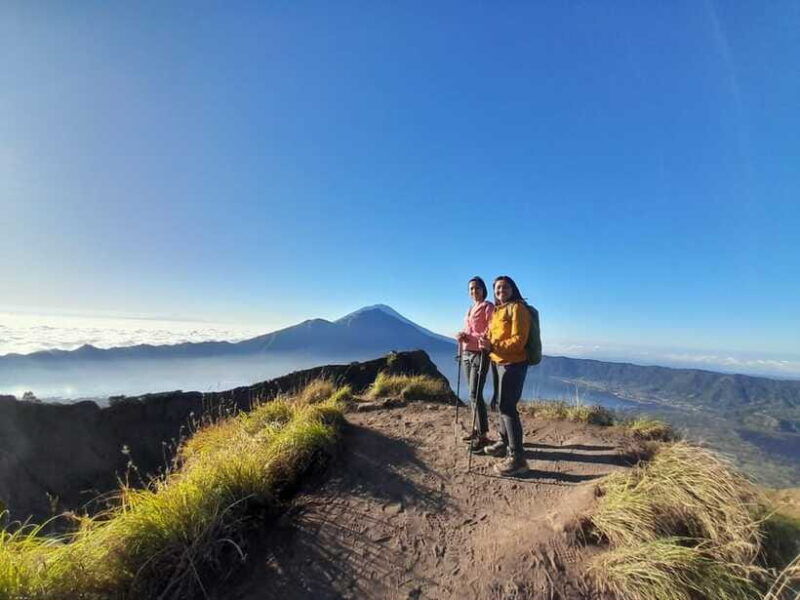 mount-ijen-blue-fire-tour-start-from-banyuwangi-or-ubud-bali