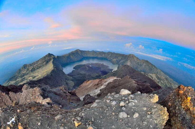 mount-rinjani-2-day-trek-to-the-summit-or-crater-rim