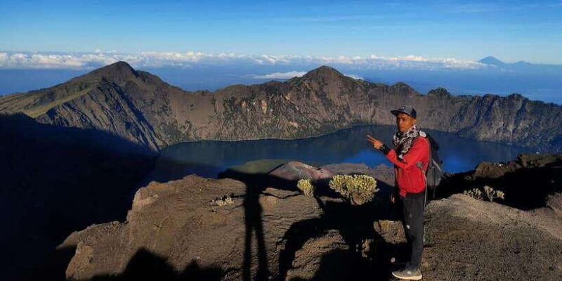 mount-rinjani-2d-1n-crater-rim