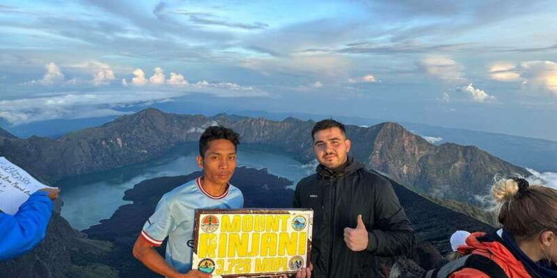 mount-rinjani-3d-2n-full-mt-rinjani
