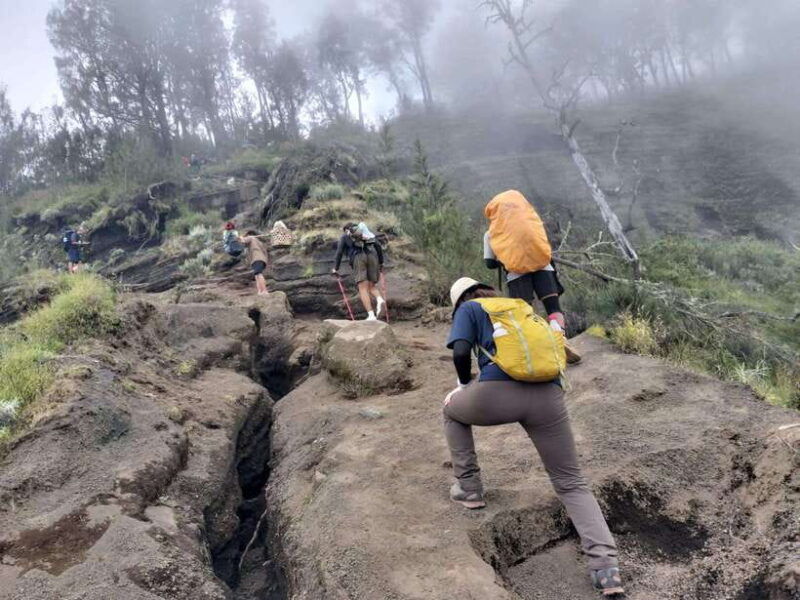 mount-rinjani-3d2n-trekking