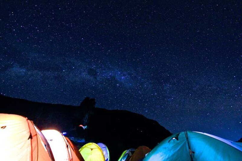 mount-rinjani-summit-and-segara-anak-lake-3-day-hike
