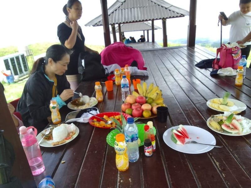 mount-rinjani-trekking-package-3d-2n-best-seller