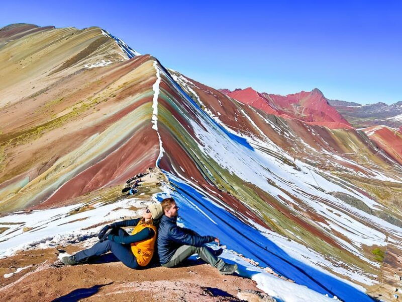 mountain-of-colors-vinicunca-shared