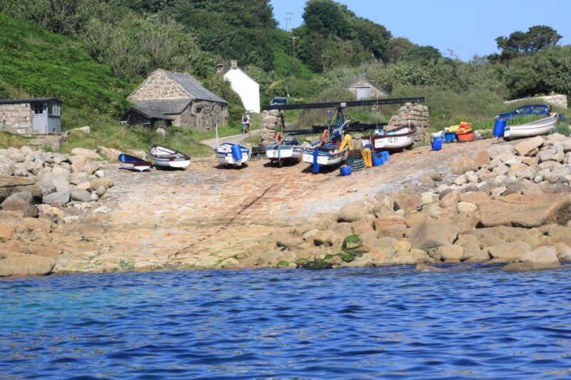 mounts-bay-penzance-discovery-boat-trip