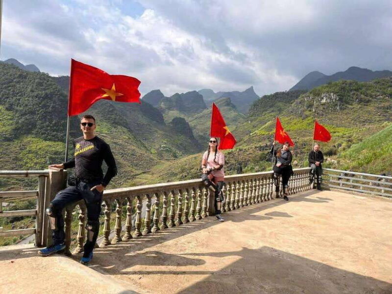 mr-hung-ha-giang-3d2n-with-easy-riders-from-ha-giang