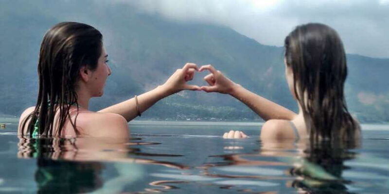 mt-batur-2-day-camping-trip-summit-hike-and-hot-springs