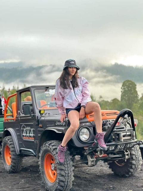 mt-batur-jeep-sunrise-with-breakfast-and-hot-spring-optional