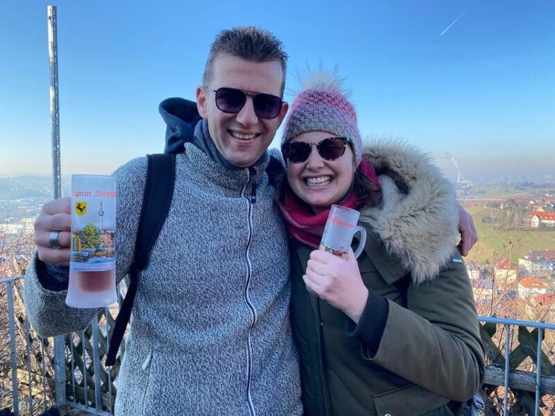 mulled-winetour-before-christmas-in-stuttgart