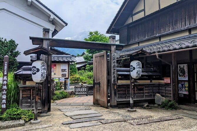 Mumbai Night Lights Tour - Final Thoughts