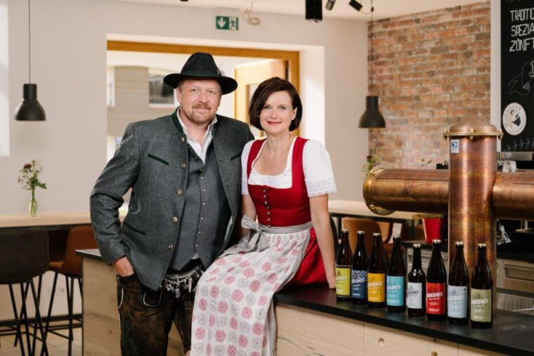 munich-exclusive-brewery-tour-tasting-of-4-organic-beers