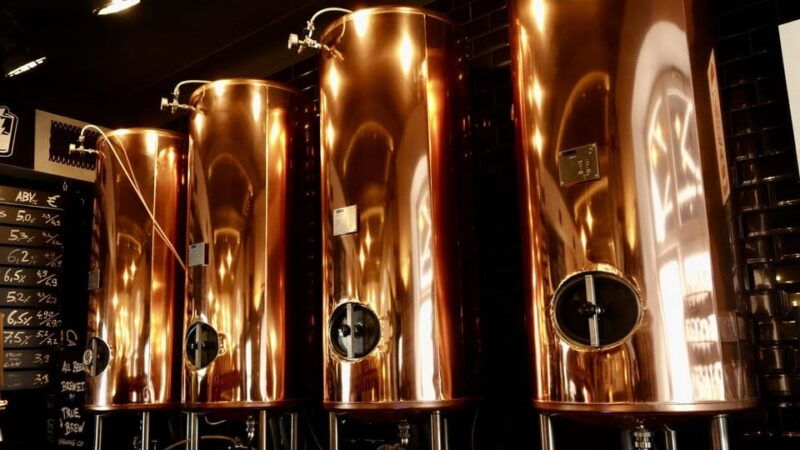 munich-guided-craft-beer-microbrewery-tour