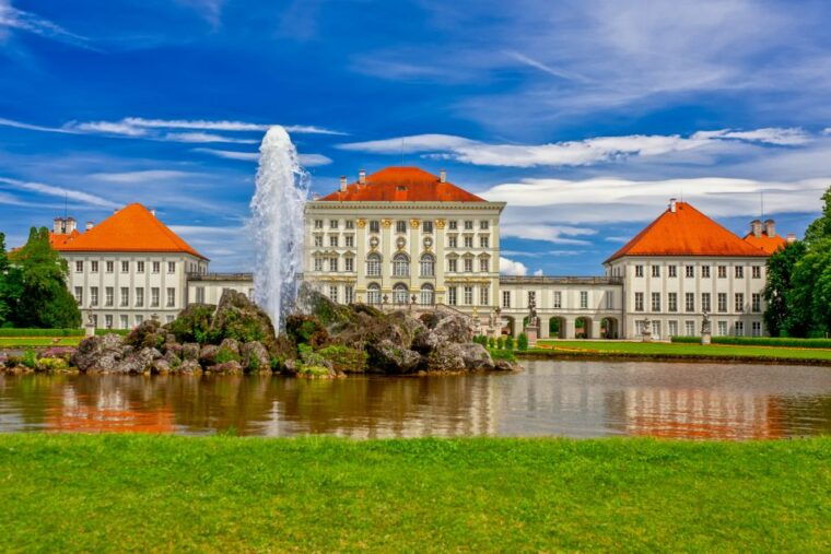 munich-hop-on-hop-off-tour-1-day-or-2-day-ticket