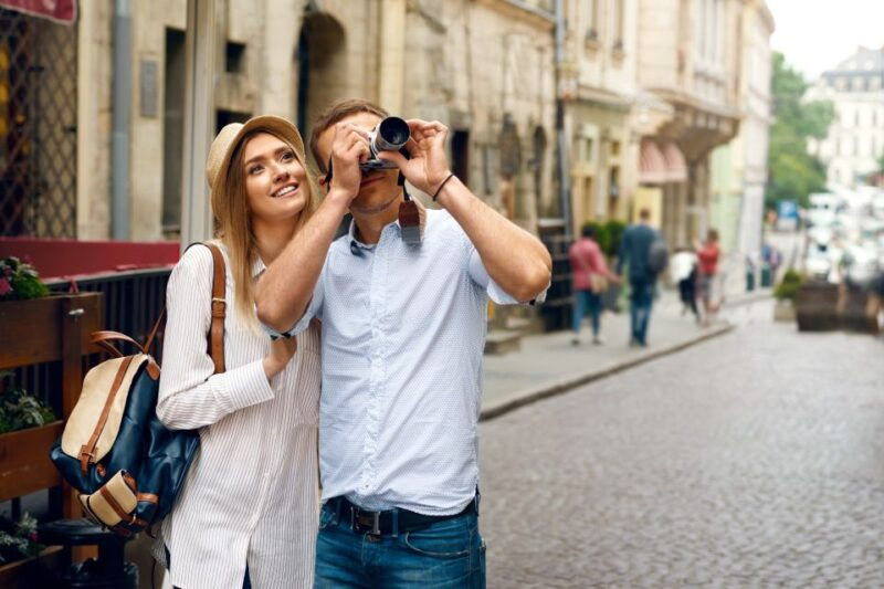 munich-old-town-restaurants-food-self-guided-tour-booklet