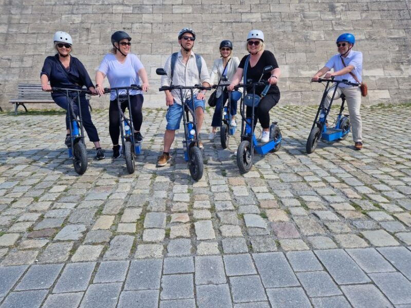 munich-top-sights-guided-e-scooter-tour