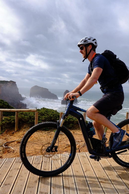 musette-lagos-bike-tour