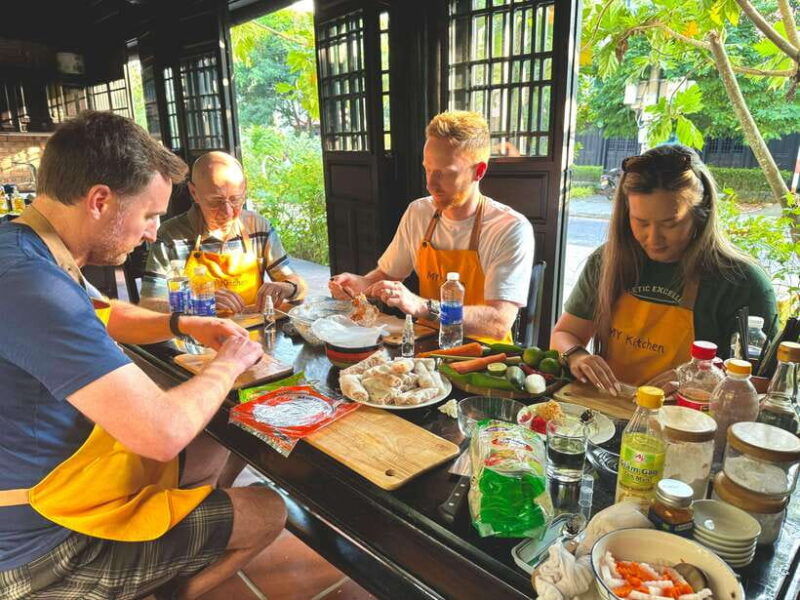 my-kitchen-vietnamese-home-cooking-class-in-hoi-an