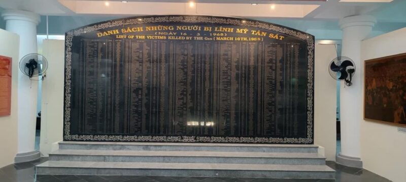 my-lai-massacre-private-tour-from-da-nang-or-hoi-an-city