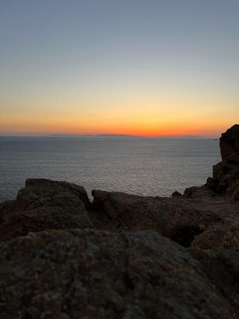 myconian-jeep-toursvibes