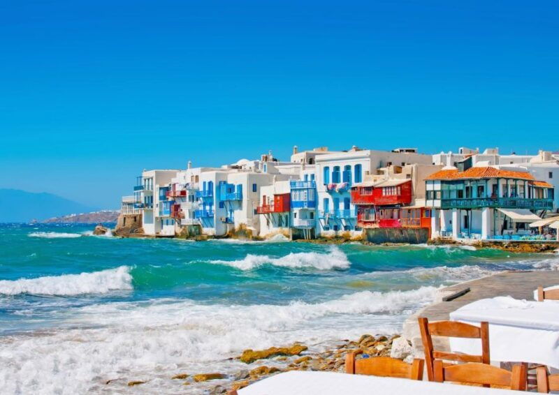 mykonos-beach-escape-and-free-time-in-mykonos-town
