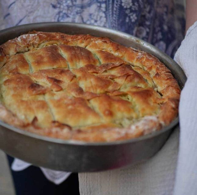 mykonos-cooking-class-with-food-and-wine