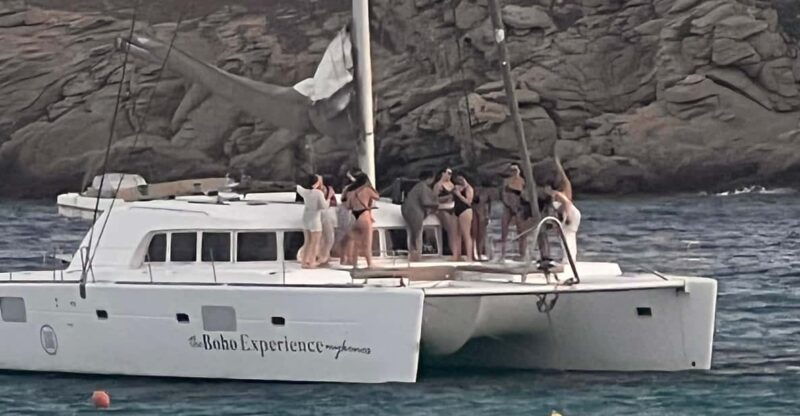 mykonos-day-boho-experience-catamaran-cruise