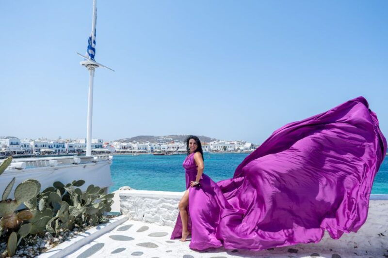 mykonos-flying-dress-photoshoot-2